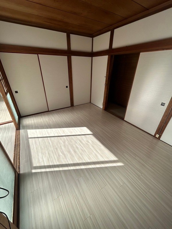 平塚市戸建 その他30