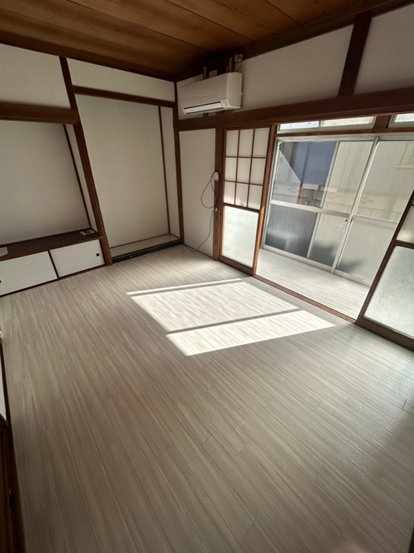 平塚市戸建 その他32