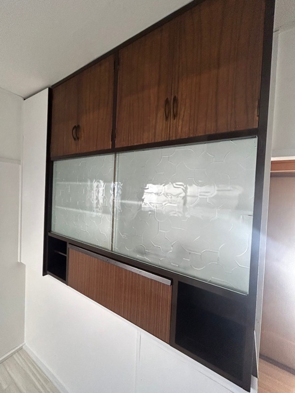 平塚市戸建 その他33