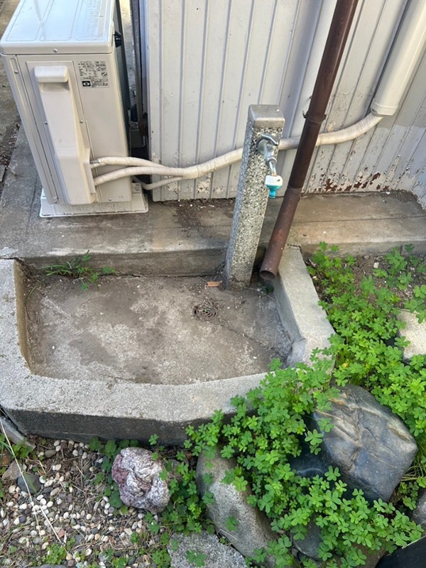 平塚市戸建 その他34