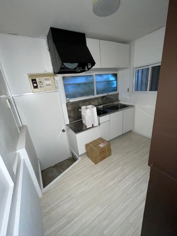 平塚市戸建 その他36