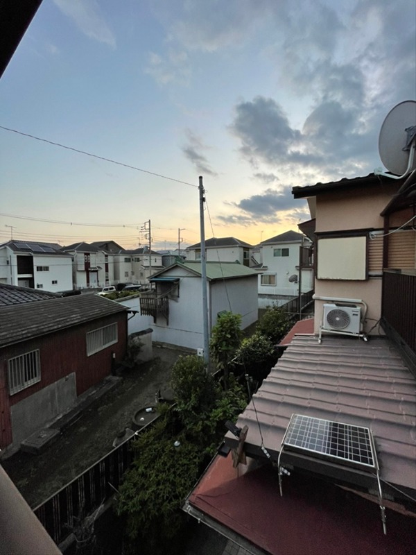 平塚市戸建 その他38