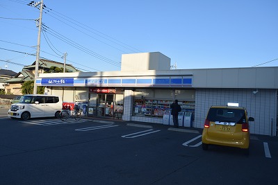 平塚市戸建 周辺画像4