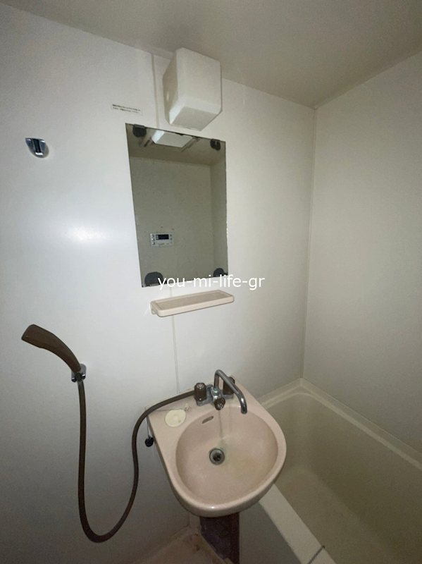 幸町フラット その他1