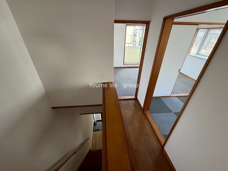 御殿ヴィンテージハウス その他7