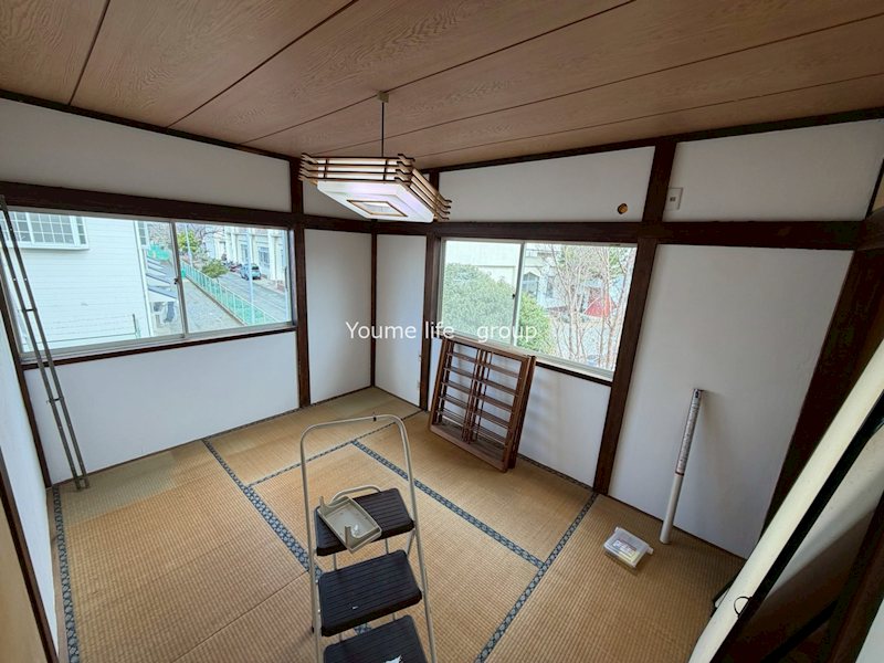 御殿ヴィンテージハウス その他9