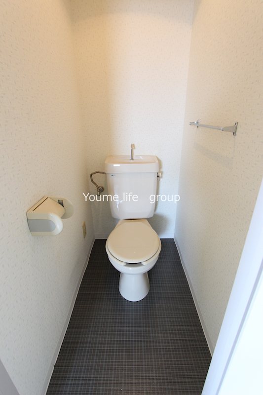 ソシアグリーンオーク その他3