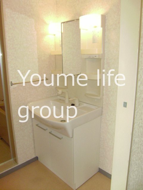 ソシアグリーンオーク その他6