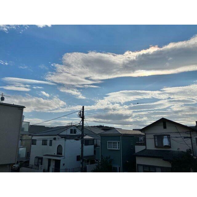 桃浜町戸建 その他外観1