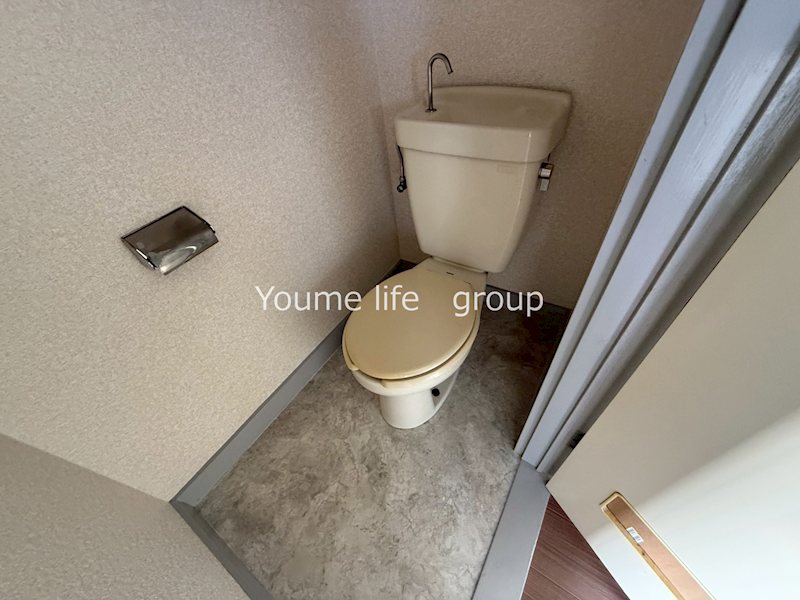 清水ハイツ その他1