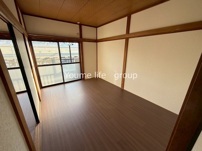 清水ハイツ その他3