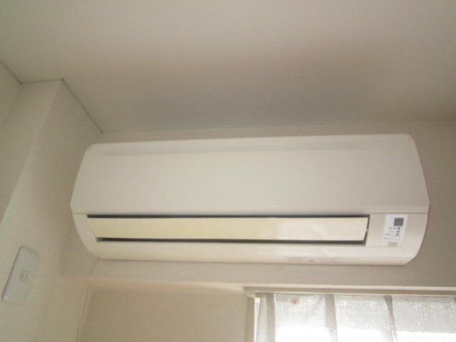 渋江ビル その他3