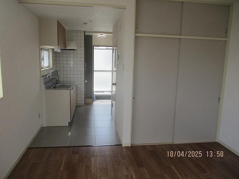 渋江ビル その他4