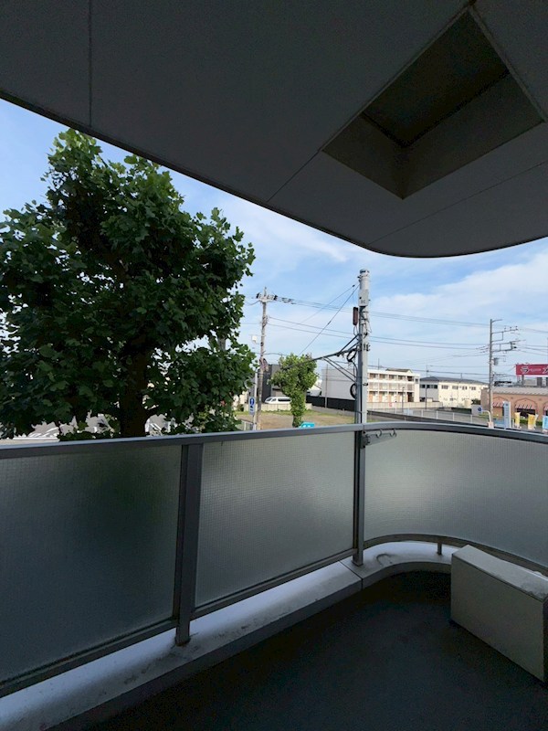 渋江ビル その他6