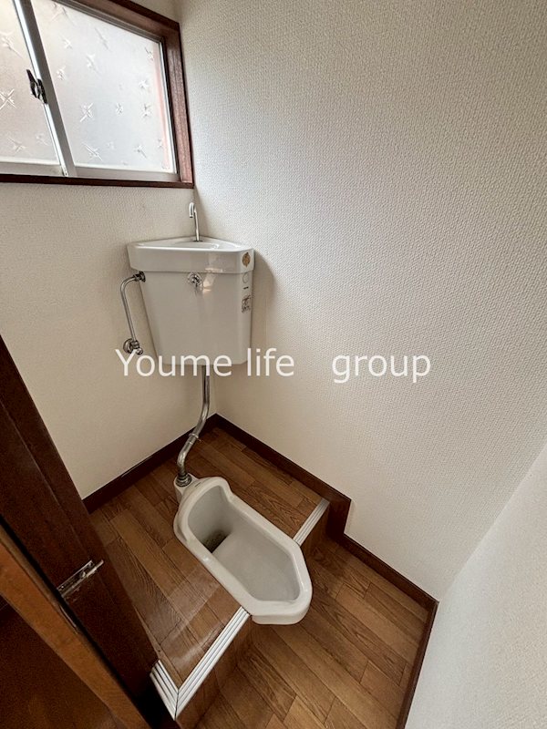 溝呂木貸家 その他1