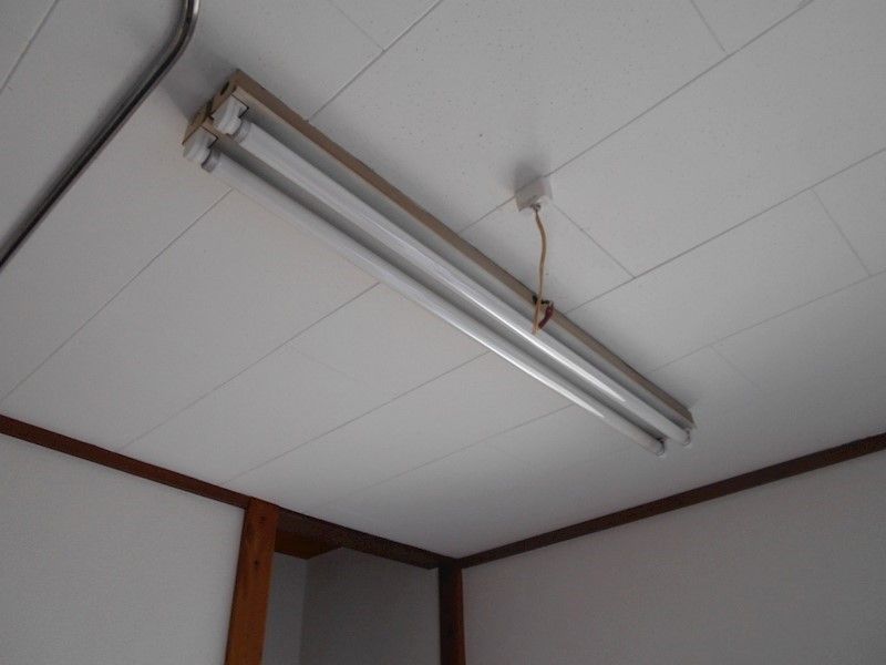 溝呂木貸家 その他12