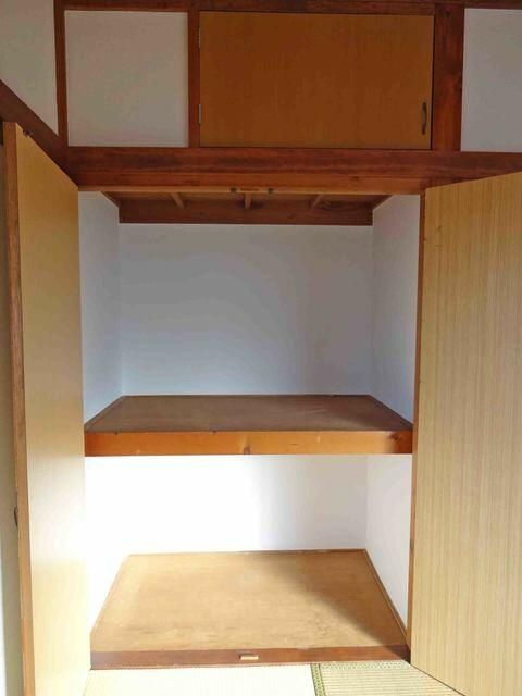 溝呂木貸家 その他15
