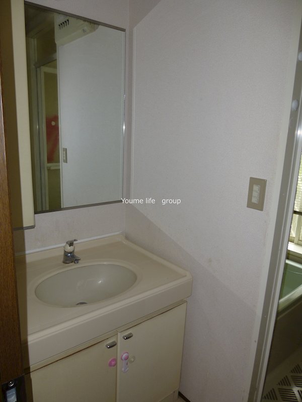 田中テラス その他2