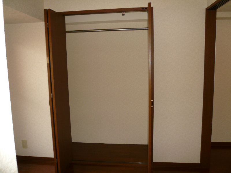 ツインベル・ローズ館 その他2