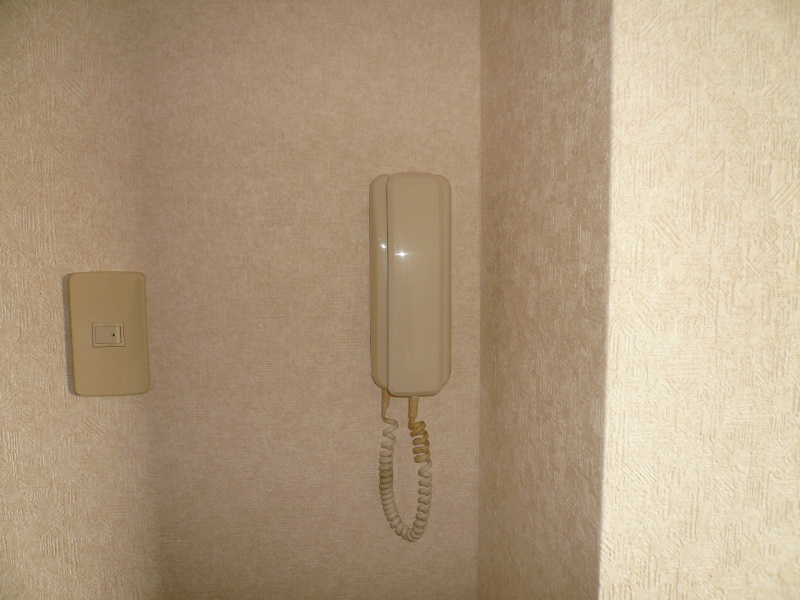 ツインベル・ローズ館 その他3