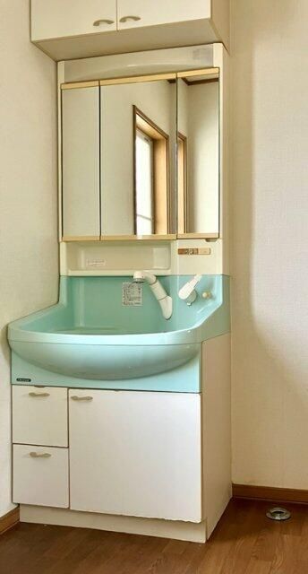 田村戸建 その他1