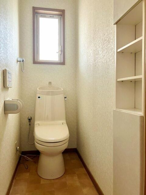 田村戸建 その他3