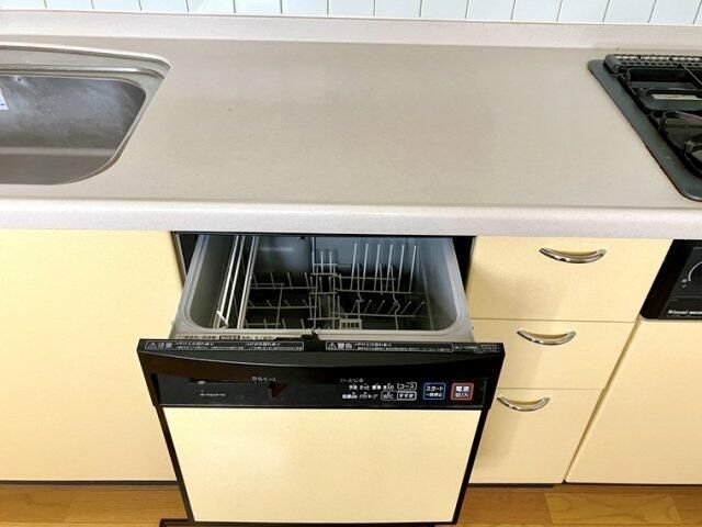 田村戸建 その他7