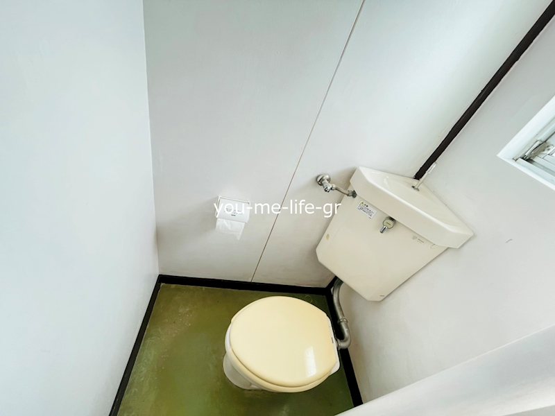 的場マンション その他1