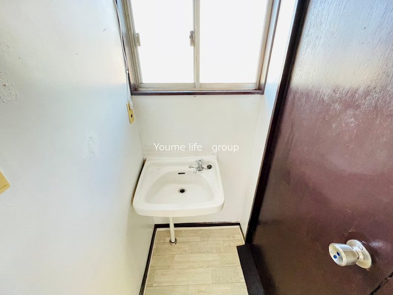 的場平塚第２アパート その他4