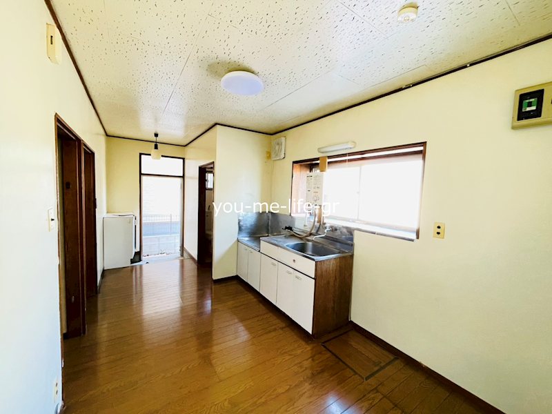 的場第2アパート その他6