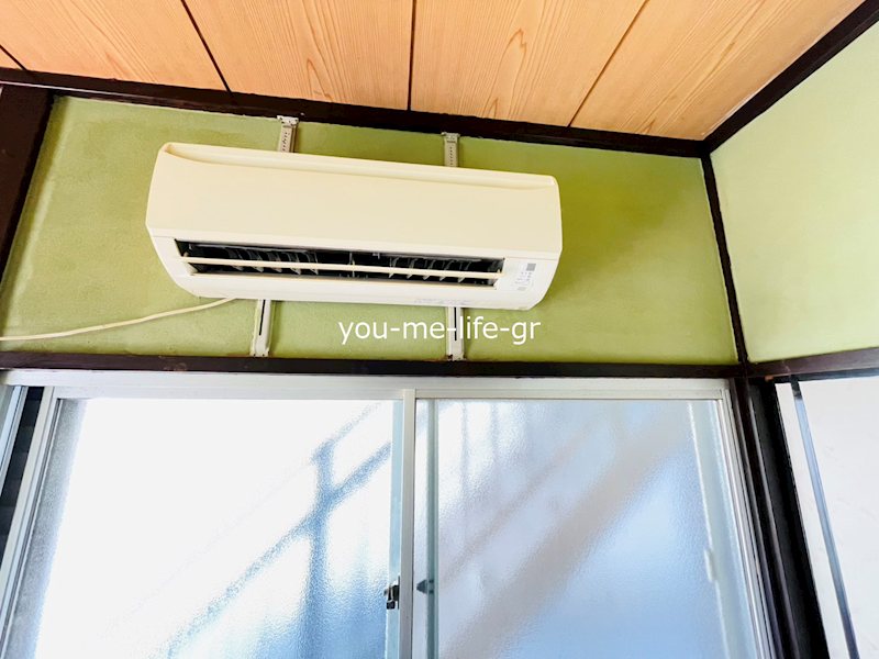 的場第2アパート その他7