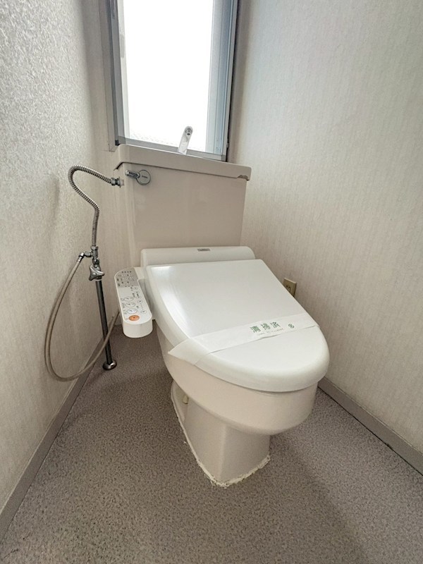 相湘明石町ビル その他1