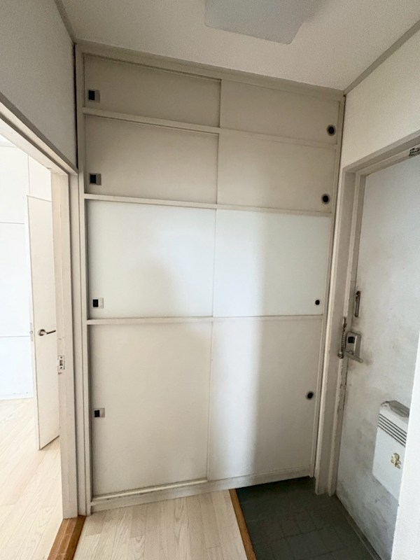 相湘明石町ビル その他6