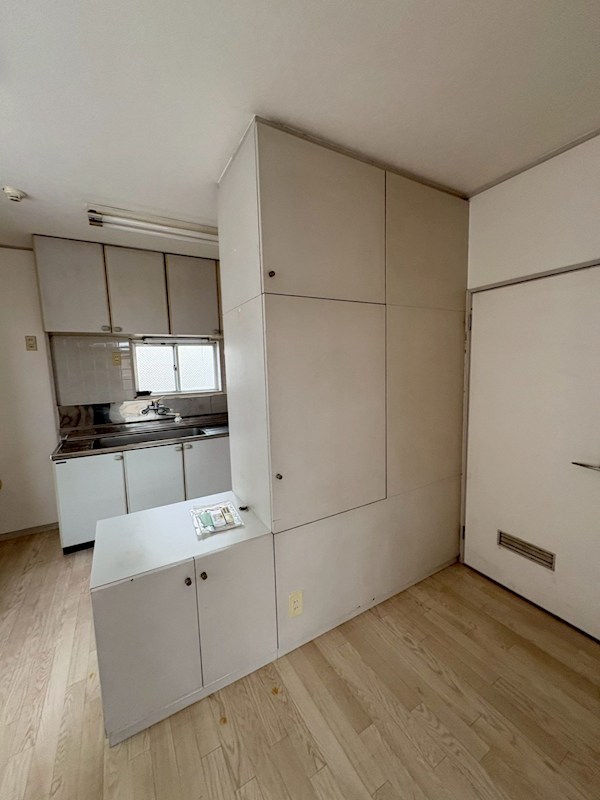 相湘明石町ビル その他7