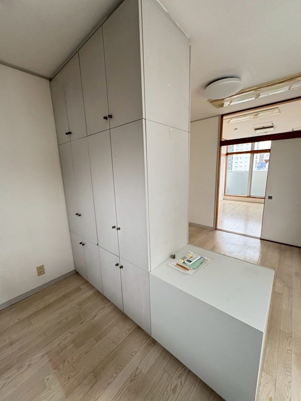 相湘明石町ビル その他8