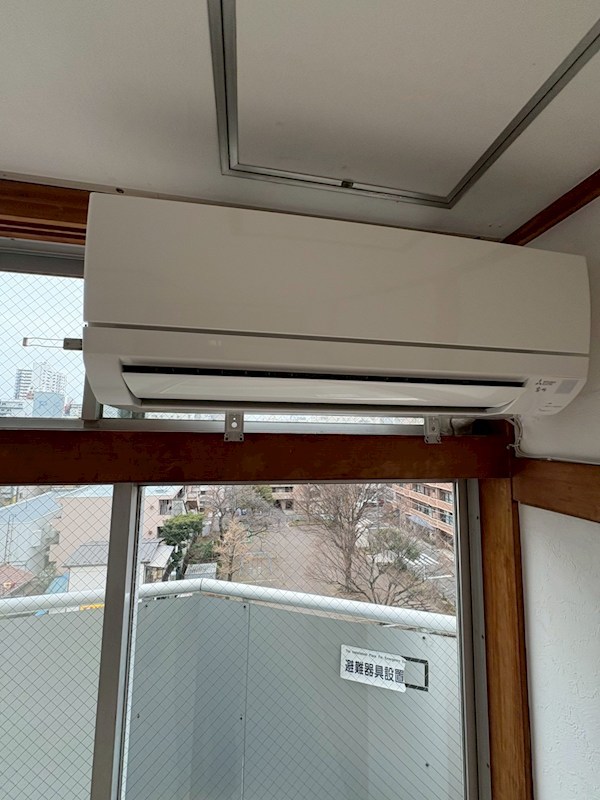 相湘明石町ビル その他10