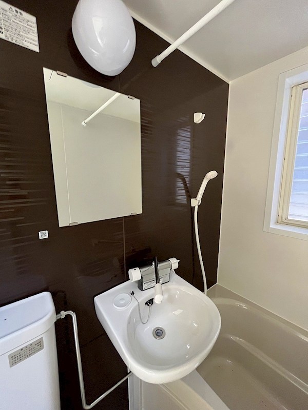 第2渡邉ハイツ その他1