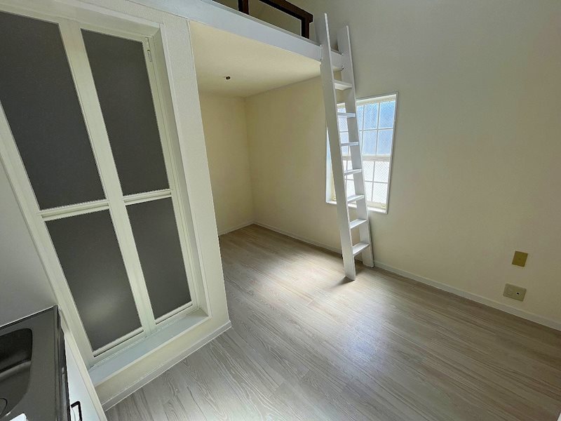 第2渡邉ハイツ その他8