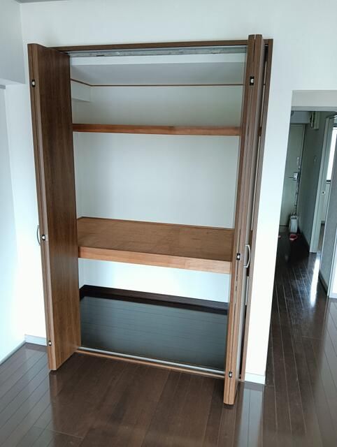 第一髙橋マンション その他1