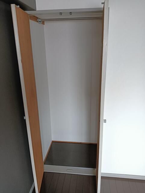 第一髙橋マンション その他4