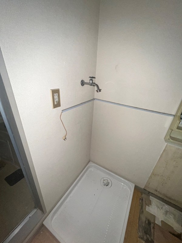 第一髙橋マンション その他7