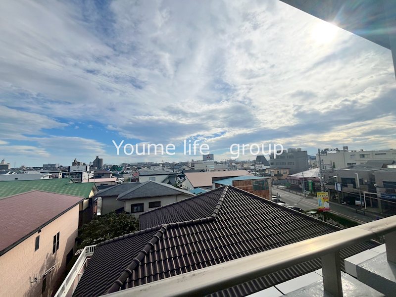 第一髙橋マンション その他1