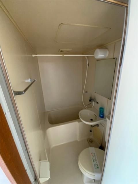 第三伸和コーポ その他1