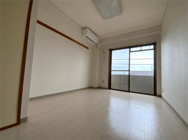 第三伸和コーポ その他2