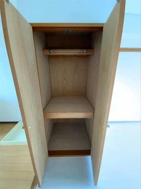 第三伸和コーポ その他3