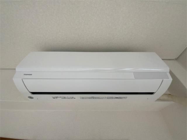 第三伸和コーポ その他5