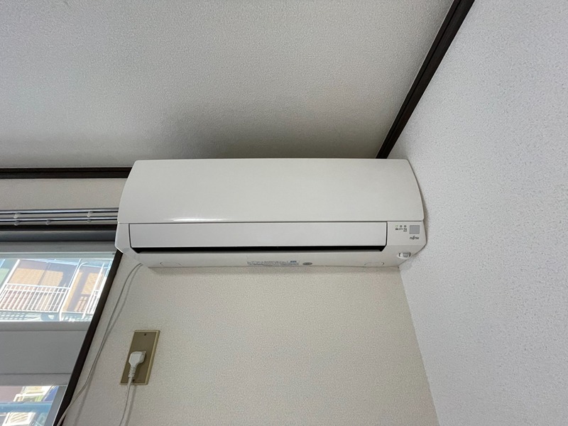 クロノス南矢名1番館 その他4