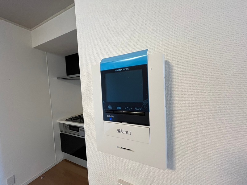 藤和平塚コープ その他4