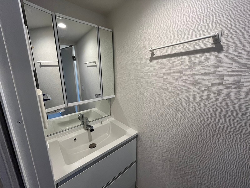 藤和平塚コープ その他5