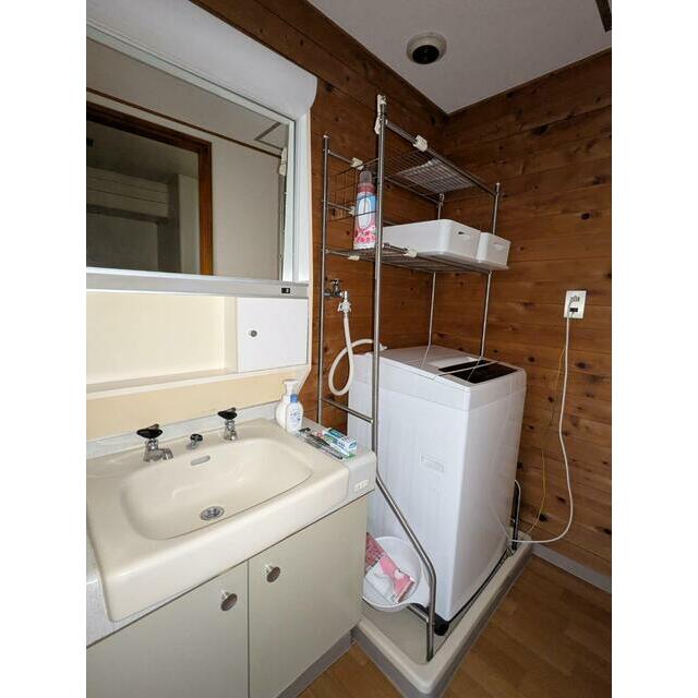 虹ケ浜ハイツ その他2